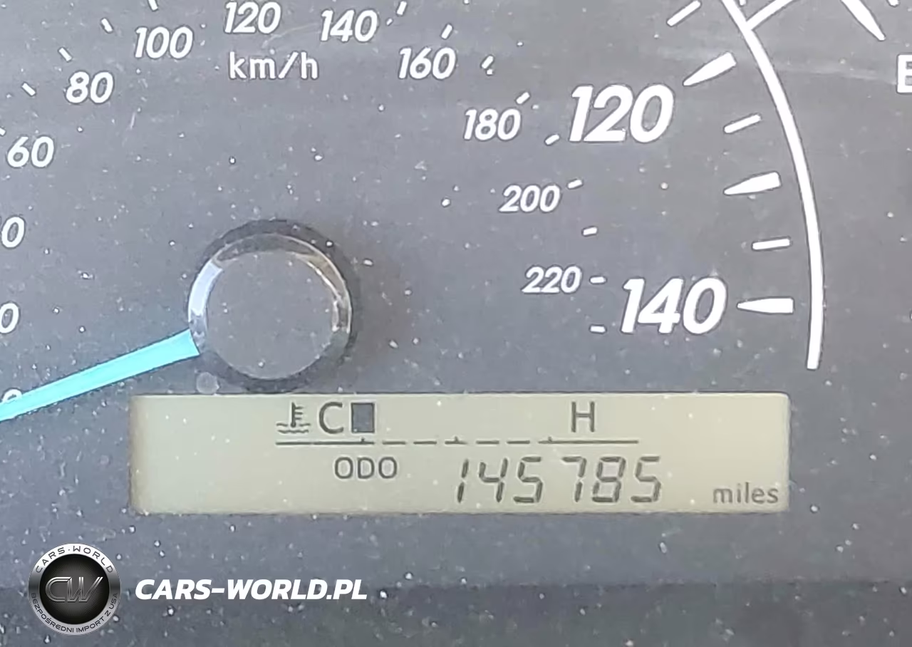 2014 Toyota Camry L VIN:4T1BF1FKXEU767923 - 15