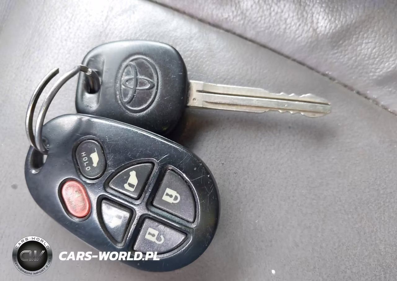 2009 Toyota Sienna Xle VIN:5TDBK22CX9S028176 - 11