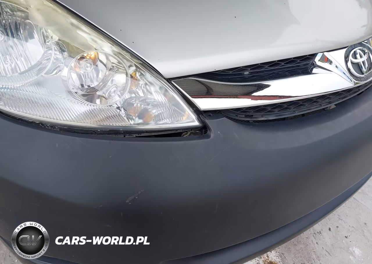 2009 Toyota Sienna Xle VIN:5TDBK22CX9S028176 - 13