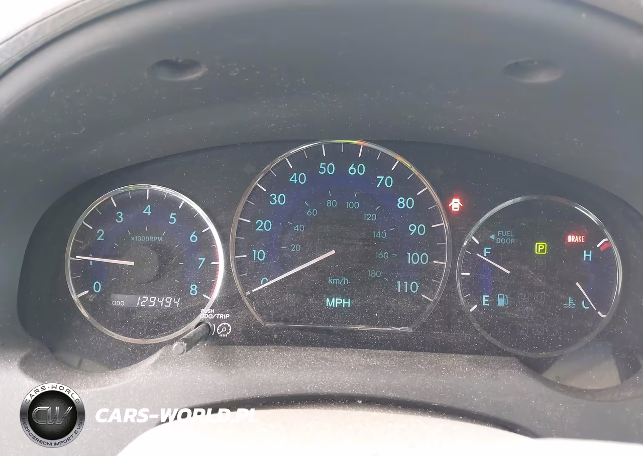 2009 Toyota Sienna Xle VIN:5TDBK22CX9S028176 - 7