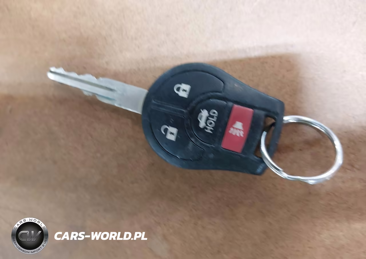 2014 Nissan Sentra S VIN:3N1AB7AP7EL681614 - 11