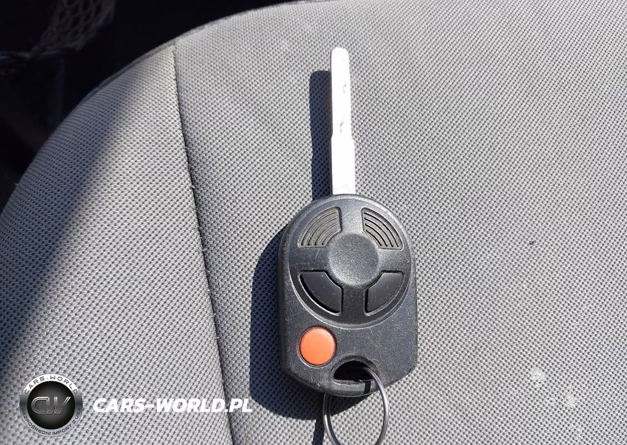 2014 Ford Escape Se VIN:1FMCU0GX1EUE38235 - 11