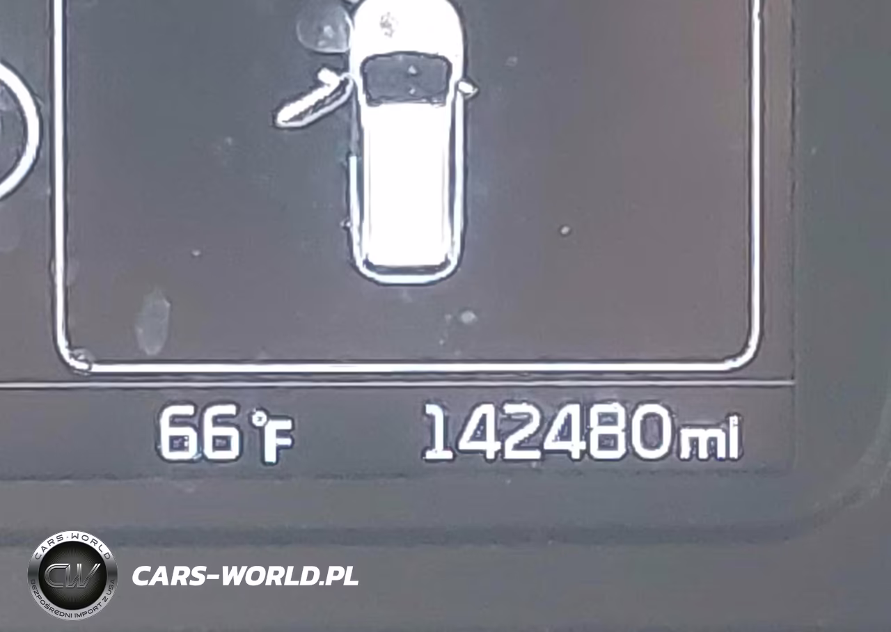 2017 Kia Sorento 2.4L Lx VIN:5XYPGDA36HG214636 - 15