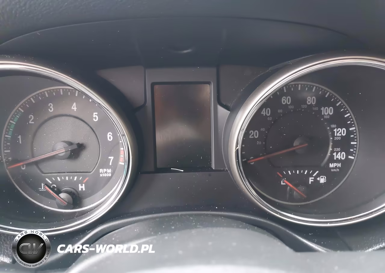 2012 Jeep Grand Cherokee Laredo VIN:1C4RJFAG8CC219729 - 15