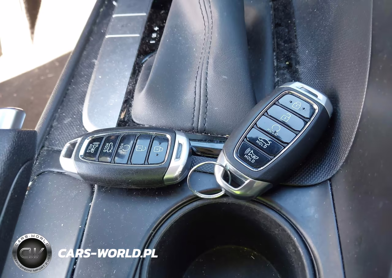 2022 Hyundai Elantra Sel VIN:5NPLM4AG6NH075574 - 11