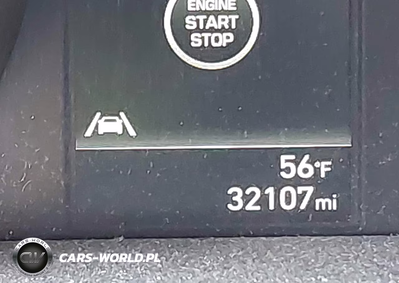 2022 Hyundai Elantra Sel VIN:5NPLM4AG6NH075574 - 15