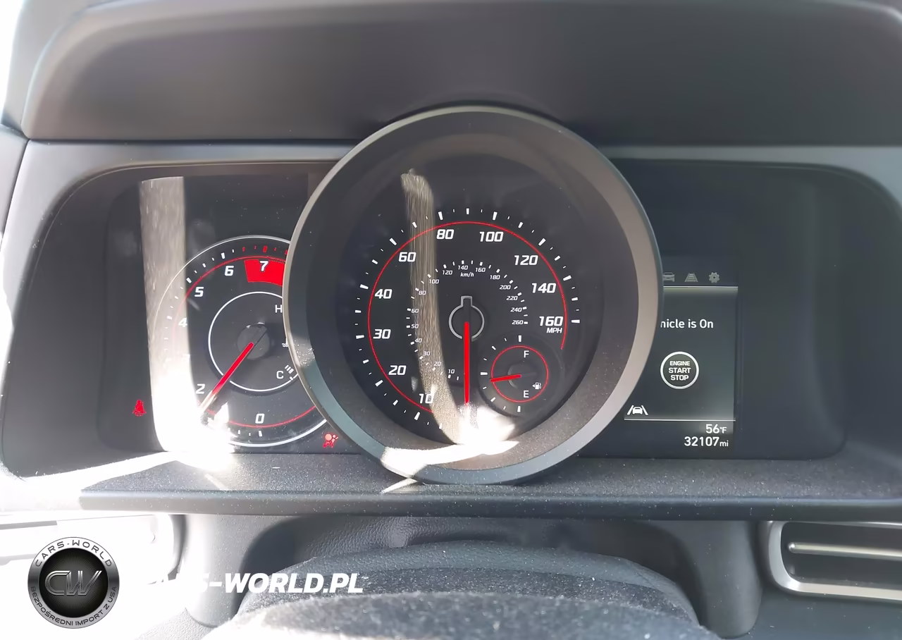 2022 Hyundai Elantra Sel VIN:5NPLM4AG6NH075574 - 7