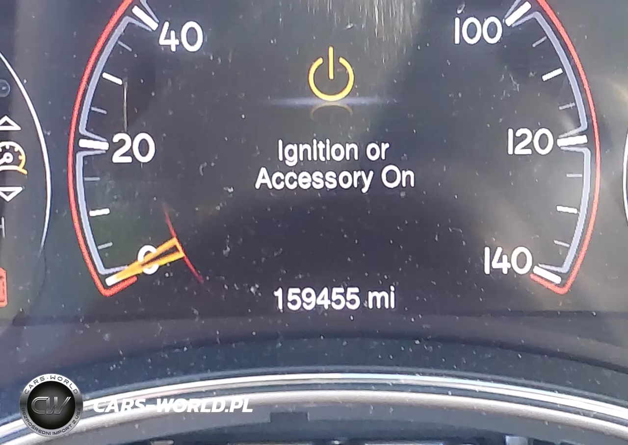 2015 Jeep Grand Cherokee Limited VIN:1C4RJFBG0FC129414 - 16