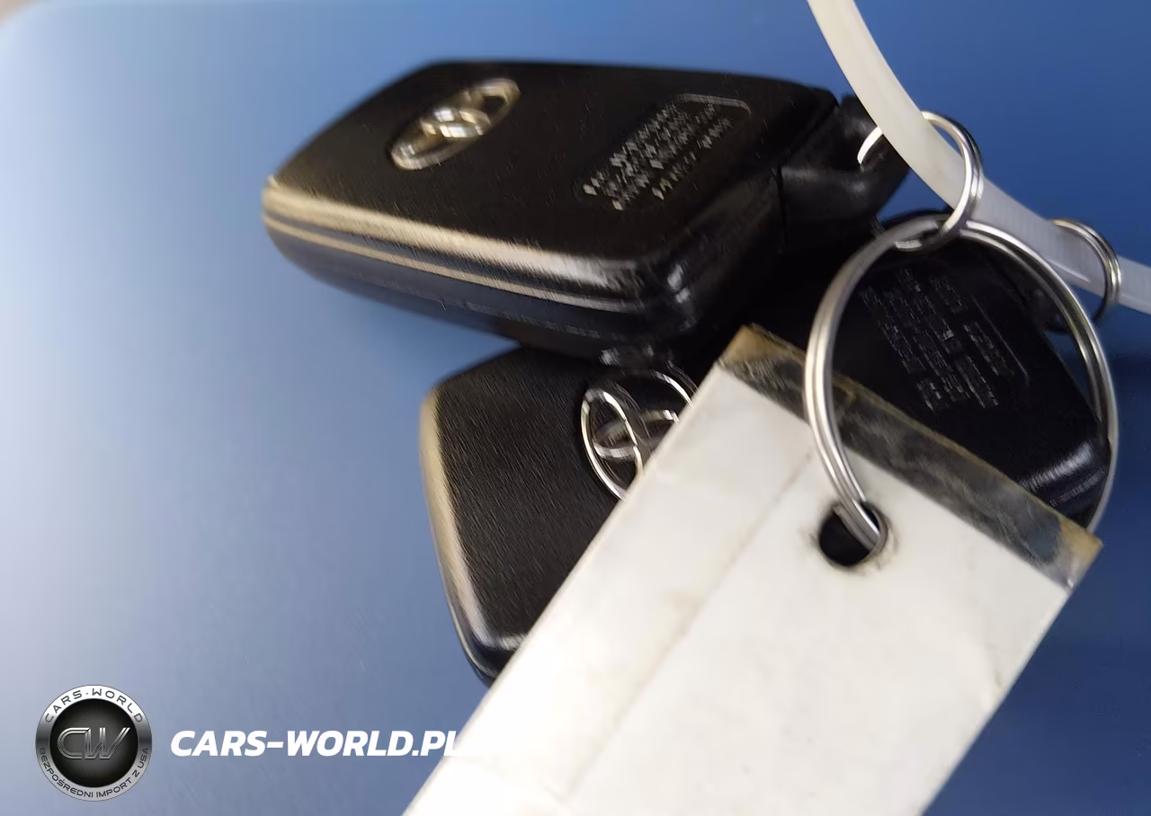 2010 Toyota Prius Iii VIN:JTDKN3DU0A0133593 - 11