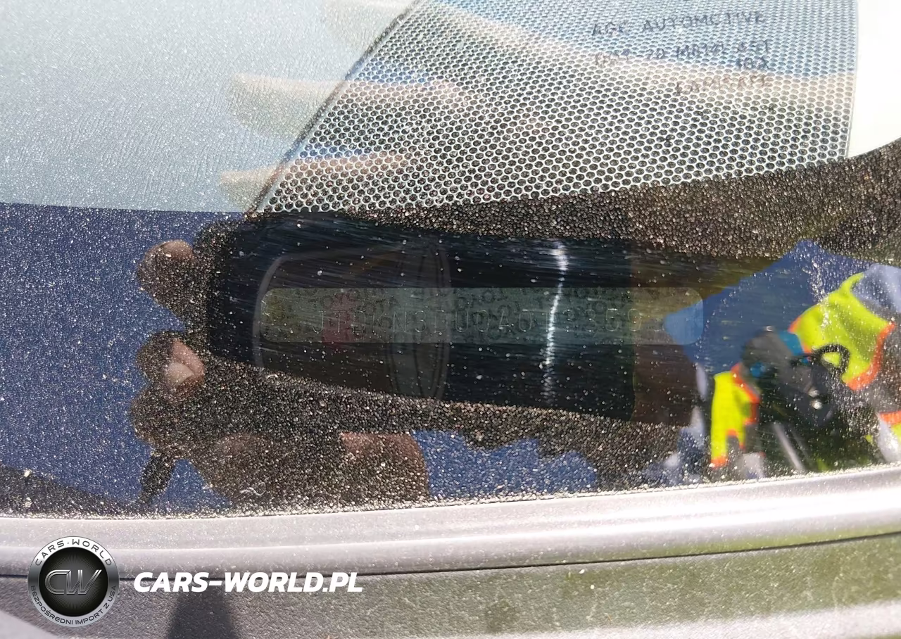2010 Toyota Prius Iii VIN:JTDKN3DU0A0133593 - 9