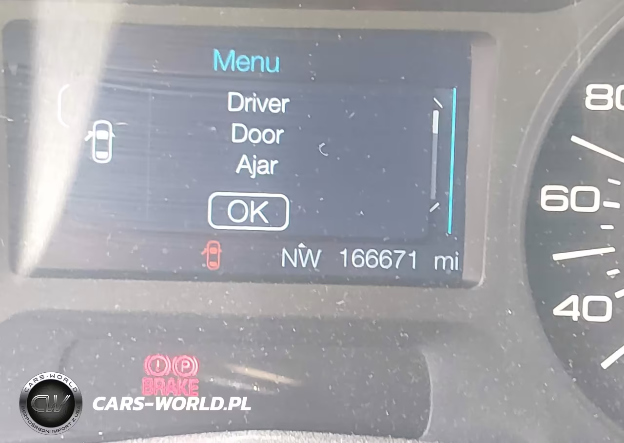 2012 Ford Edge Se VIN:2FMDK3GC2CBA00979 - 15