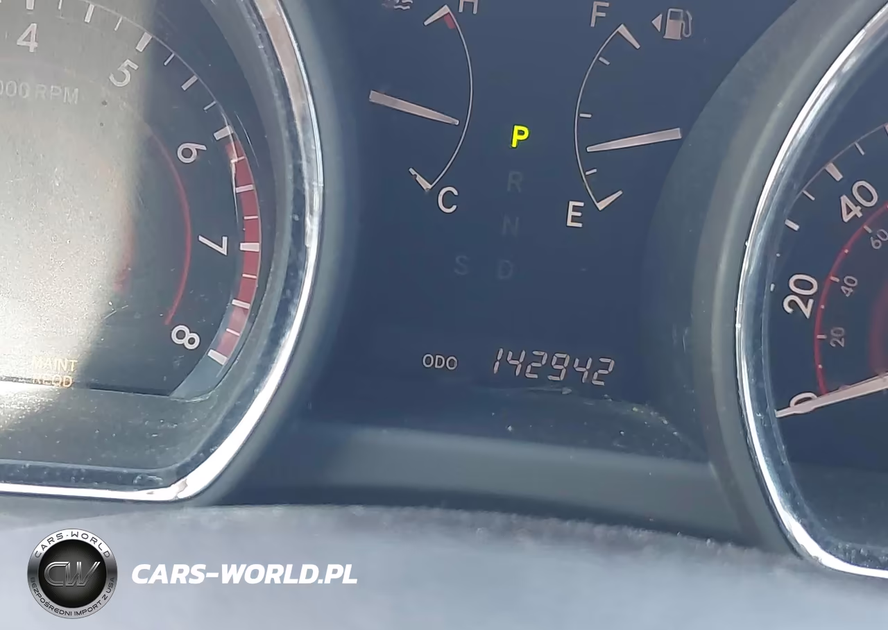 2009 Toyota Highlander VIN:JTEDA41A192001779 - 15