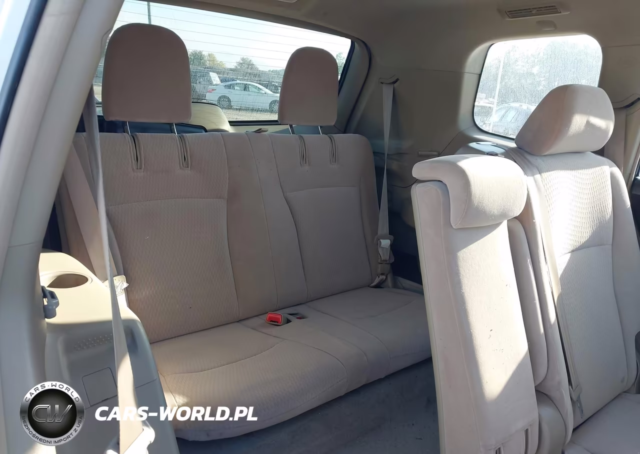 2009 Toyota Highlander VIN:JTEDA41A192001779 - 19