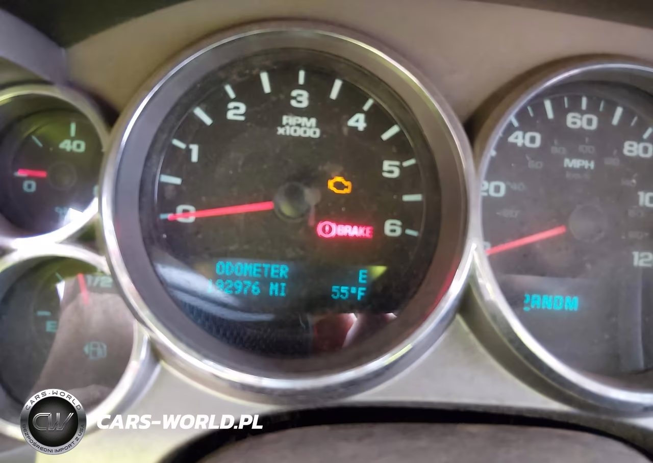 2011 Chevrolet Silverado 1500 Lt VIN:3GCPCSE04BG259938 - 15