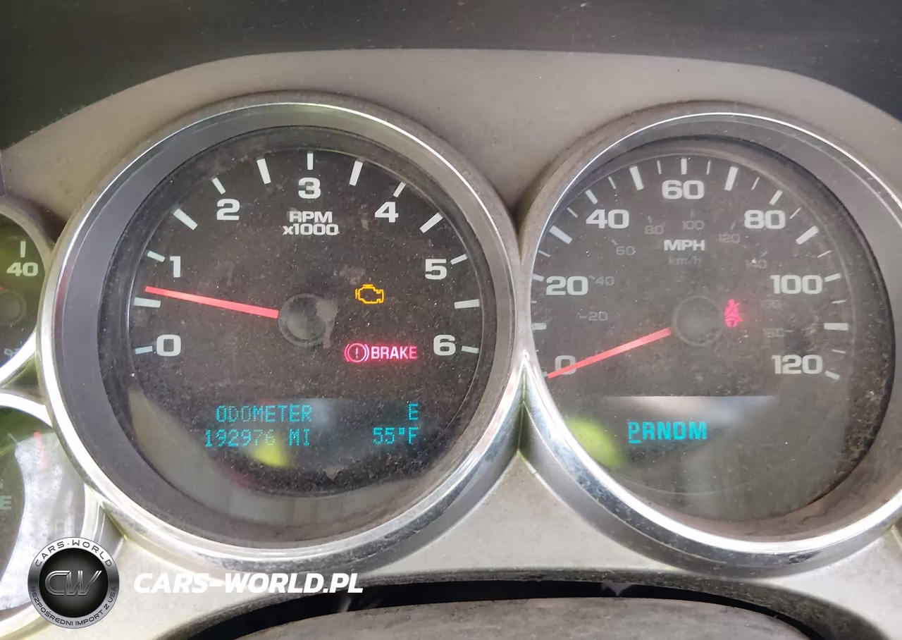 2011 Chevrolet Silverado 1500 Lt VIN:3GCPCSE04BG259938 - 7