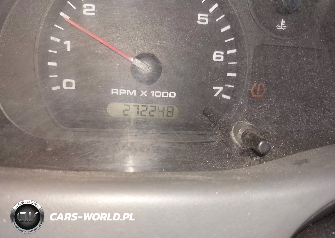 2008 Ford Ranger Sport-Xl-Xlt VIN:1FTYR14U48PA49734 - 7