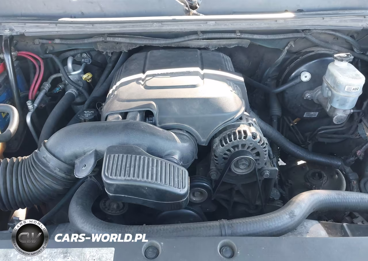 2009 Chevrolet Silverado 1500 Lt VIN:3GCEC23J59G149929 - 10