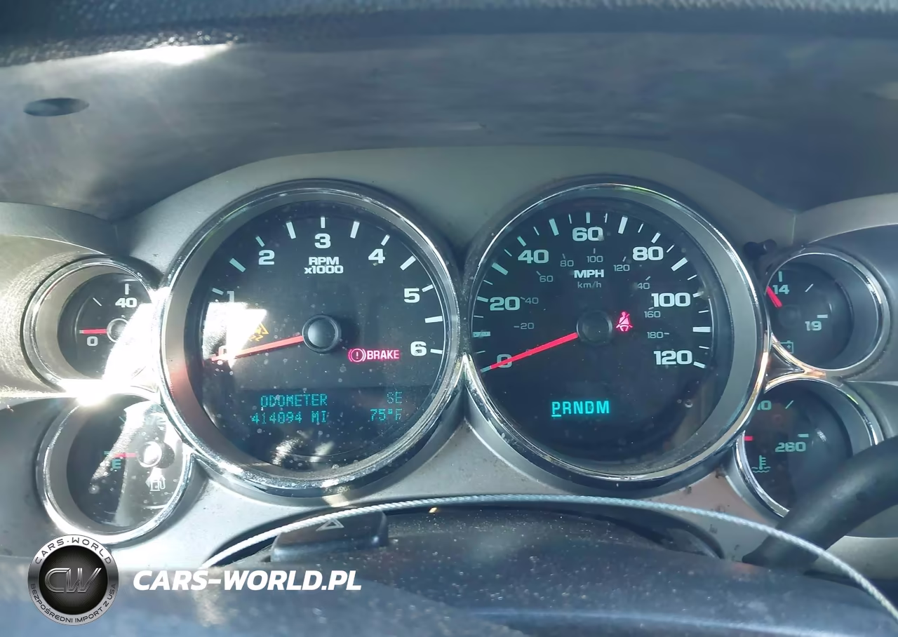 2009 Chevrolet Silverado 1500 Lt VIN:3GCEC23J59G149929 - 7
