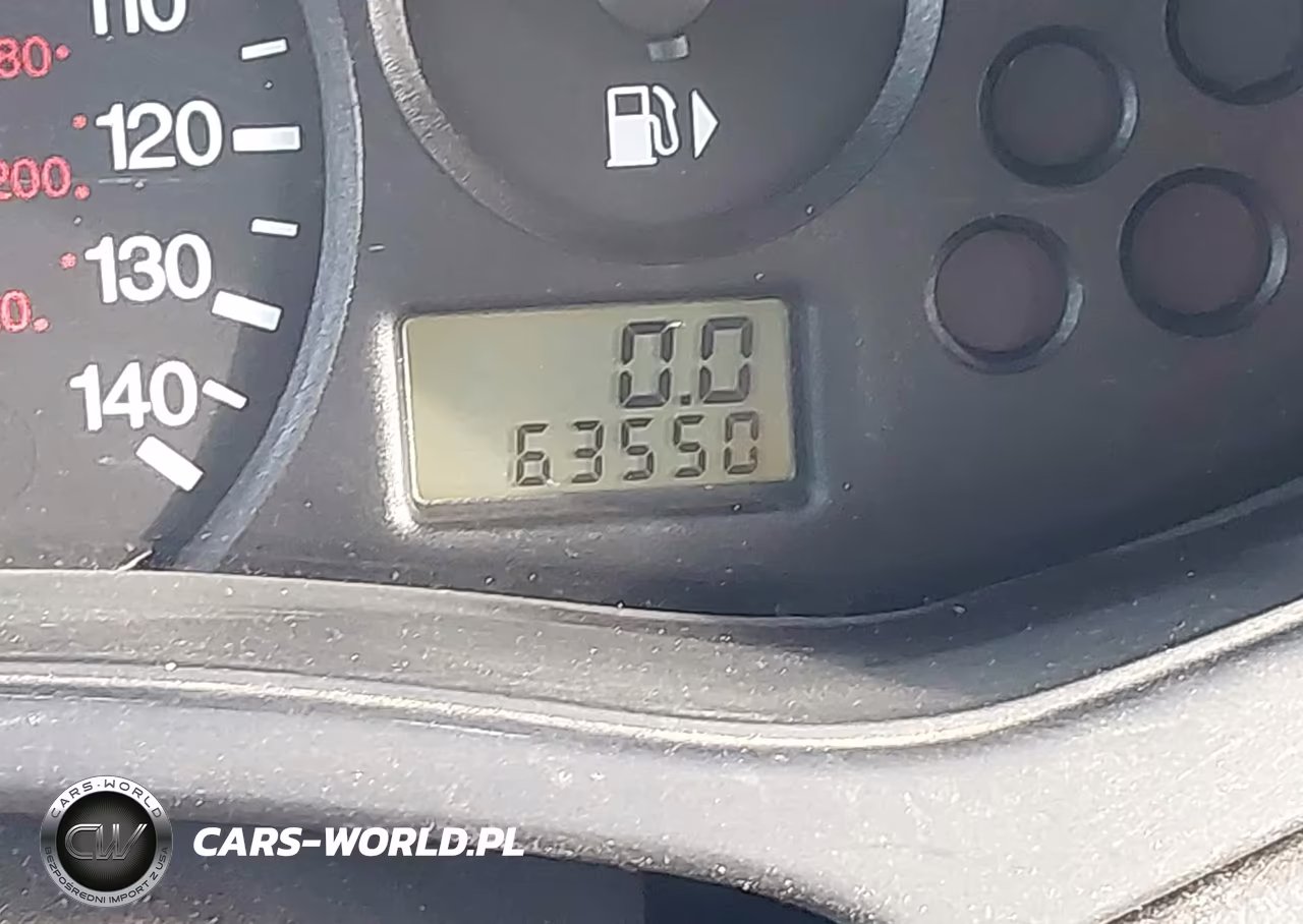 2001 Ford Focus Lx VIN:1FAFP33P01W360986 - 12