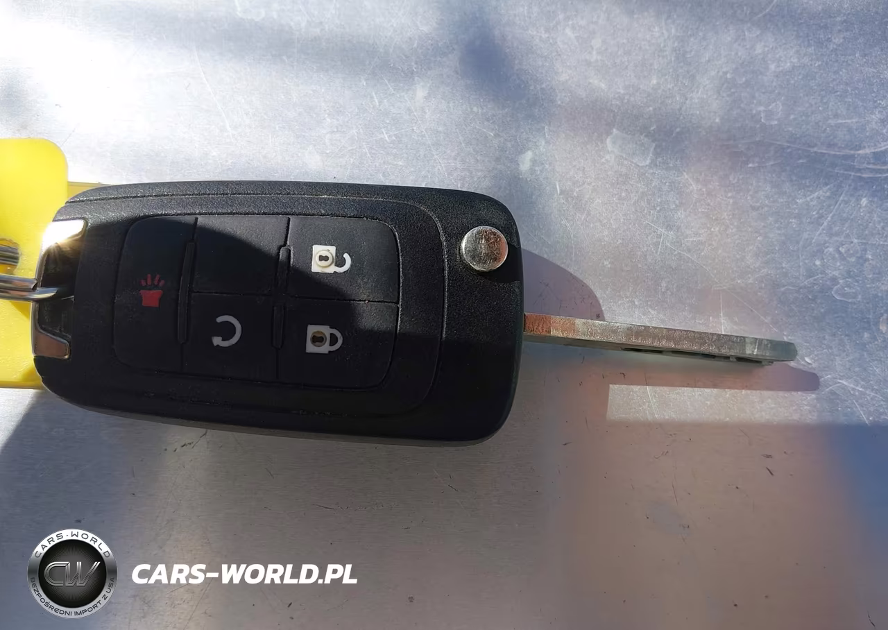 2012 Chevrolet Equinox 2Lt VIN:2GNALPEK1C6387076 - 11