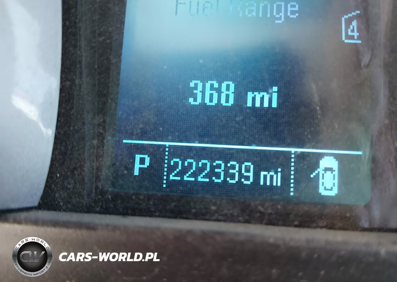 2012 Chevrolet Equinox 2Lt VIN:2GNALPEK1C6387076 - 15