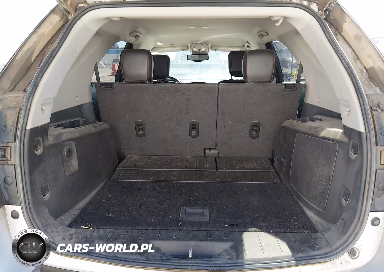 2012 Chevrolet Equinox 2Lt VIN:2GNALPEK1C6387076 - 16