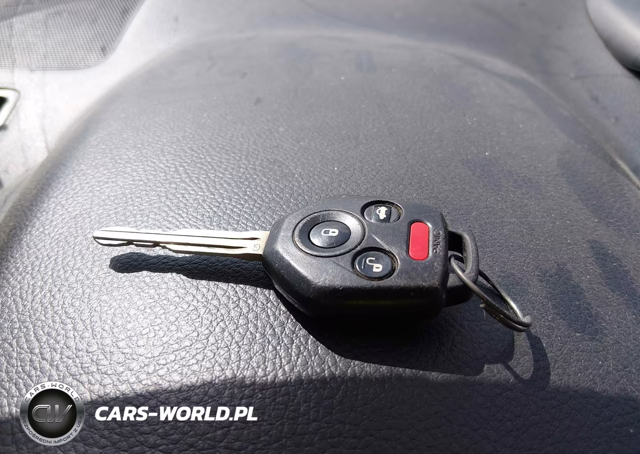 2013 Subaru Impreza 2.0I VIN:JF1GPAA61DH807336 - 11