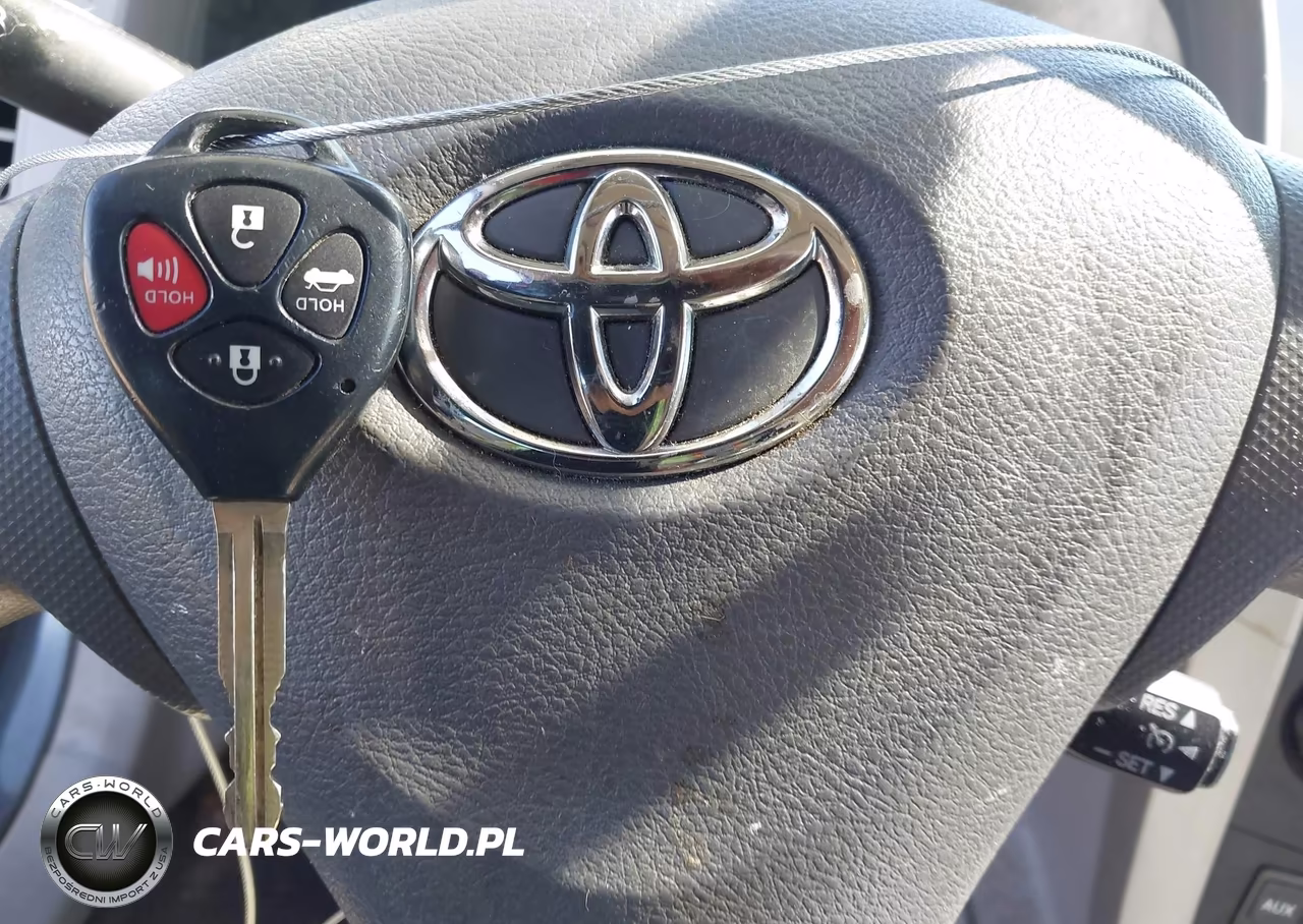 2009 Toyota Corolla Le VIN:1NXBU40E09Z123217 - 11