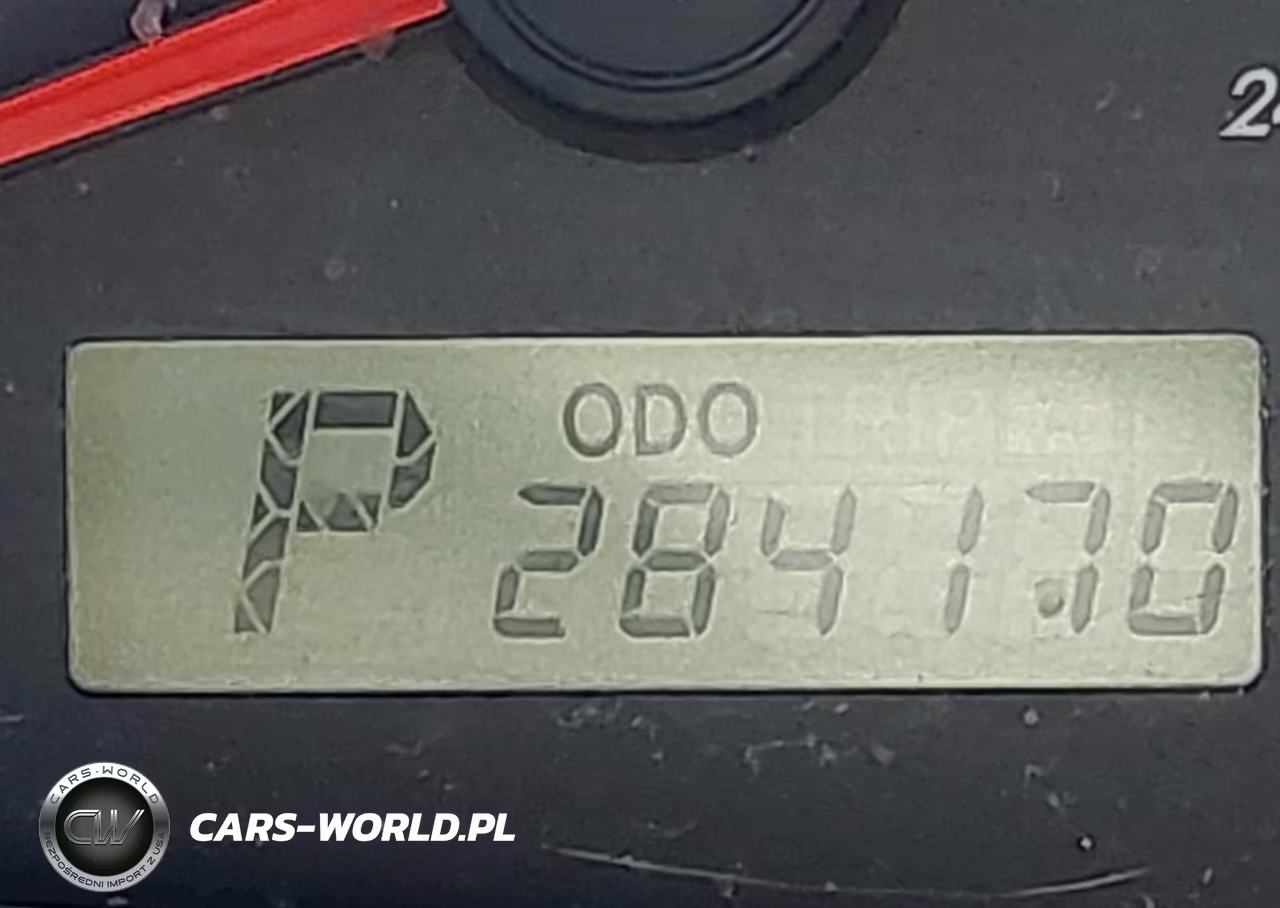 2009 Toyota Corolla Le VIN:1NXBU40E09Z123217 - 12