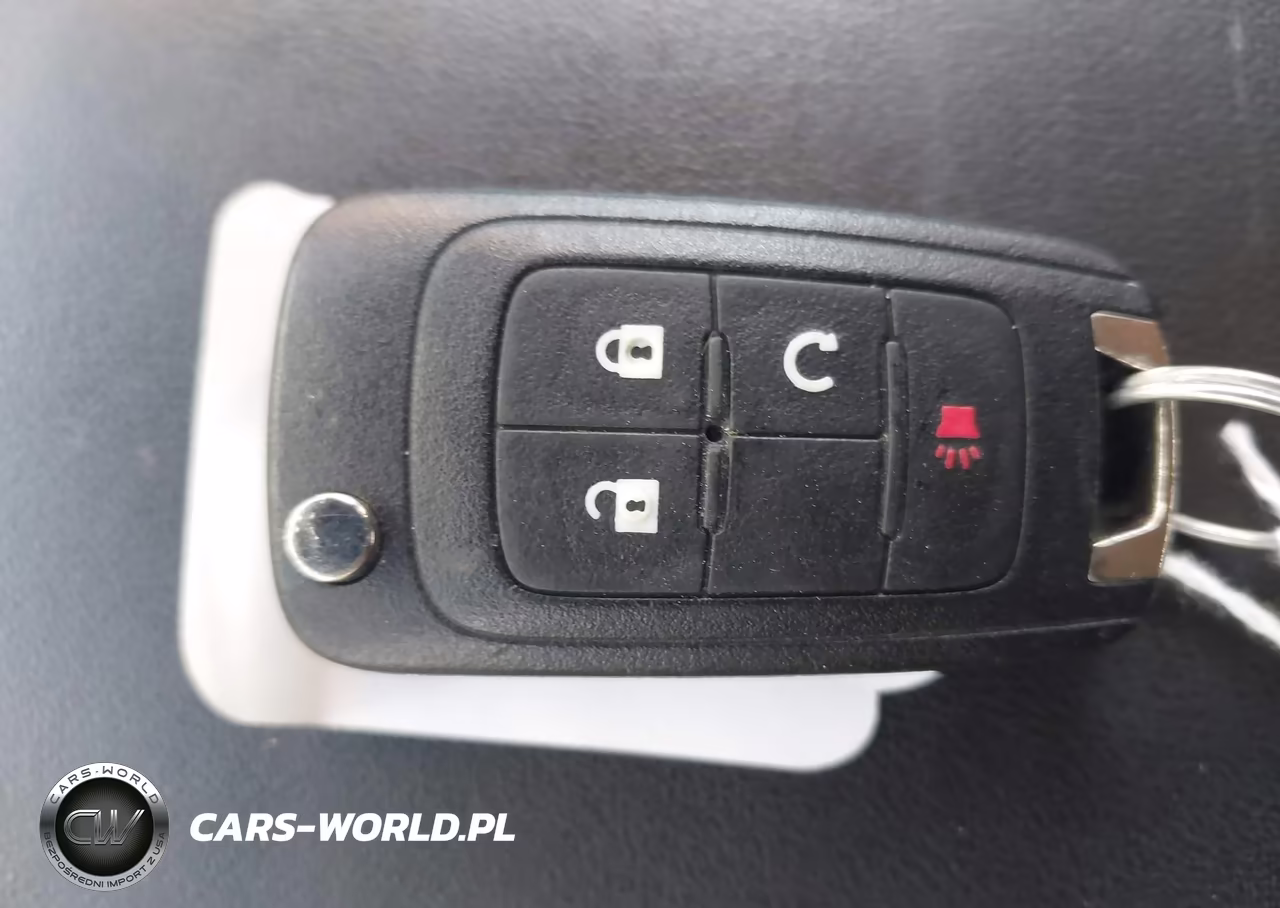 2017 Chevrolet Equinox Lt VIN:2GNFLFEK2H6317402 - 11