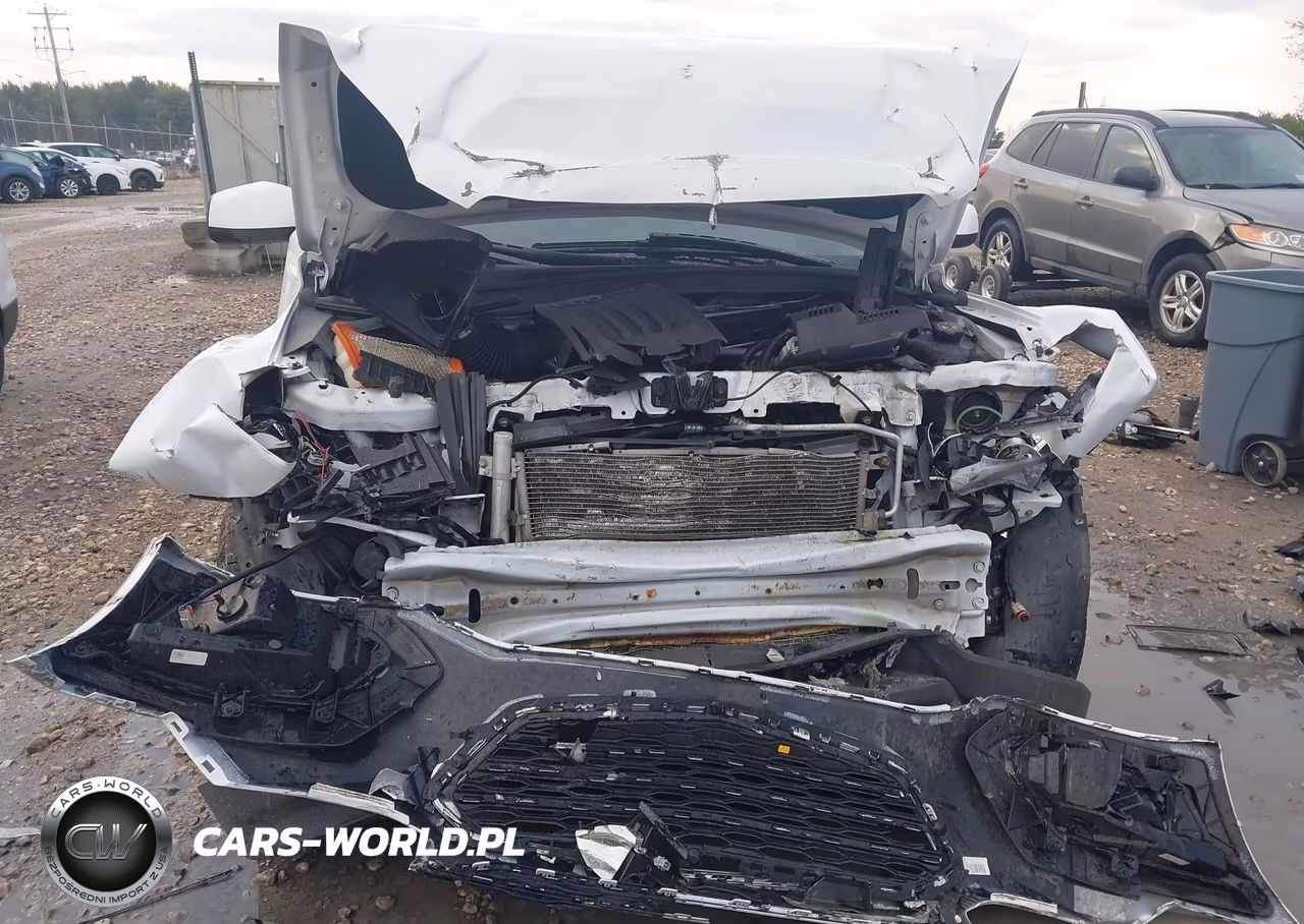 2017 Chevrolet Equinox Lt VIN:2GNFLFEK2H6317402 - 13
