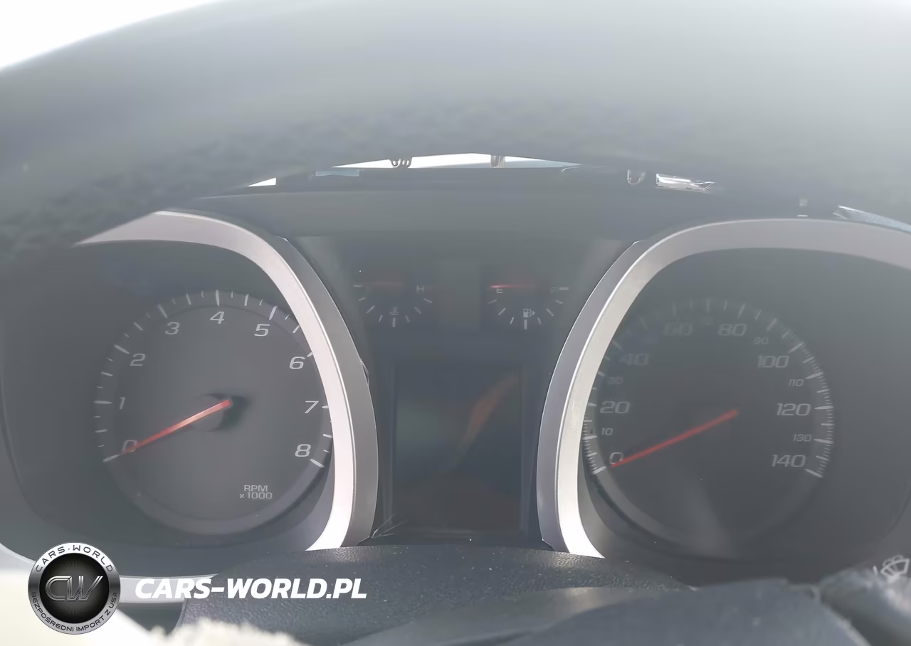 2017 Chevrolet Equinox Lt VIN:2GNFLFEK2H6317402 - 16
