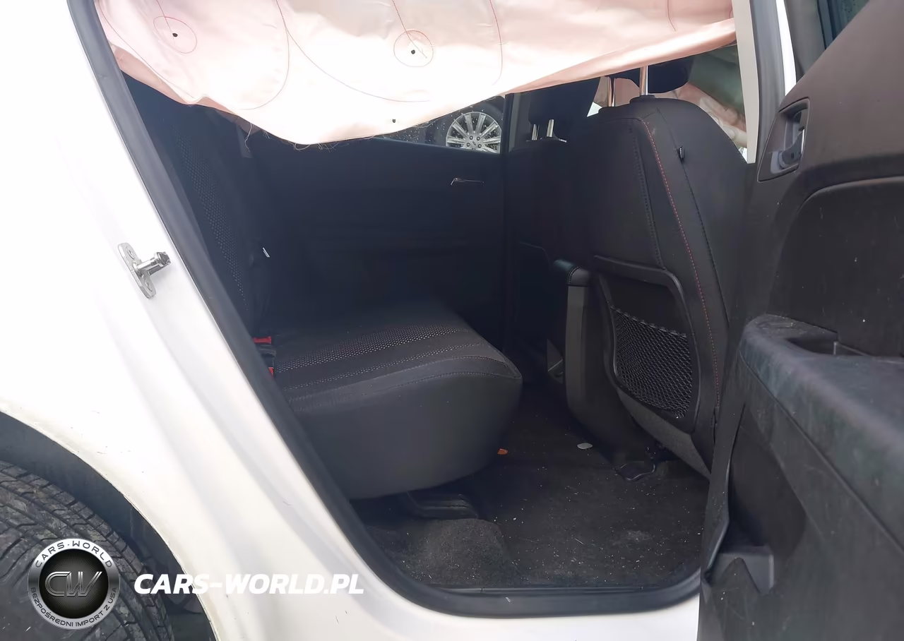 2017 Chevrolet Equinox Lt VIN:2GNFLFEK2H6317402 - 8