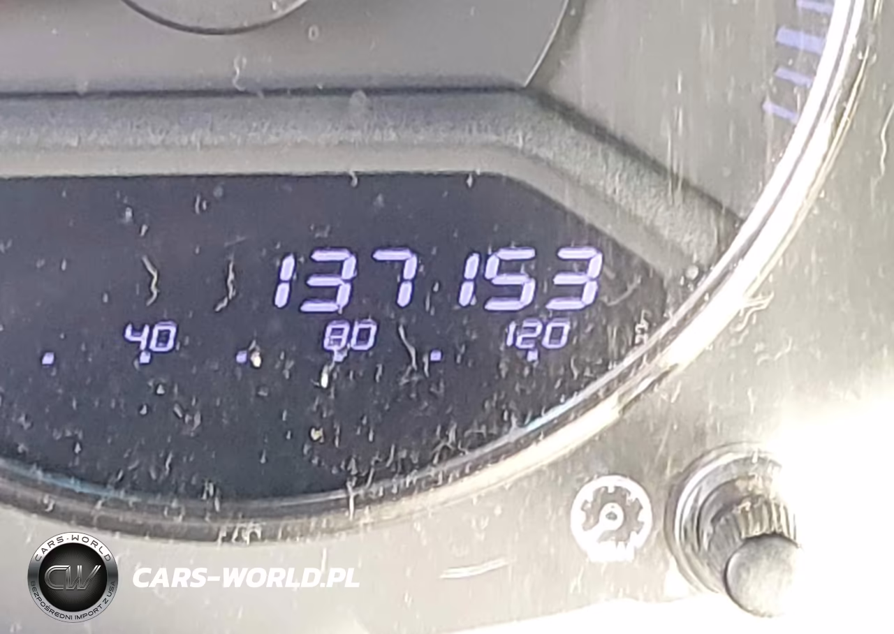 2004 Honda Civic Hybrid VIN:JHMES96624S001983 - 12