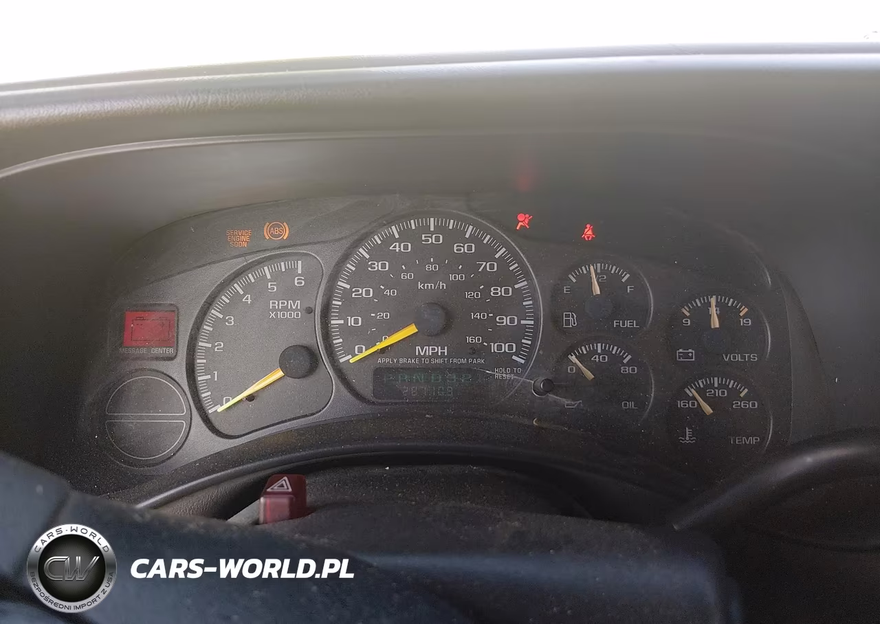 2001 Chevrolet Silverado 1500 VIN:1GCEC14W61Z251099 - 7