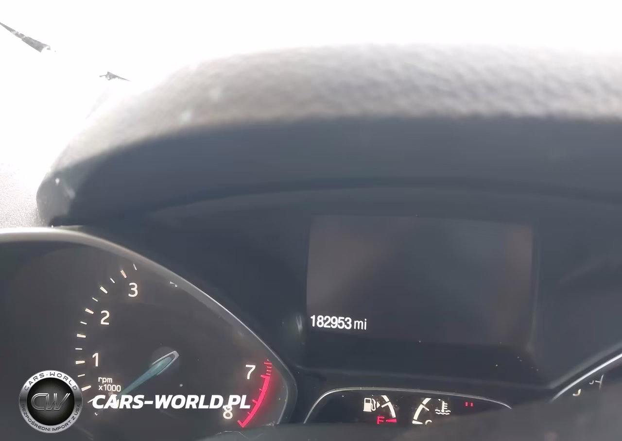2017 Ford Escape Se VIN:1FMCU9G98HUD44248 - 15