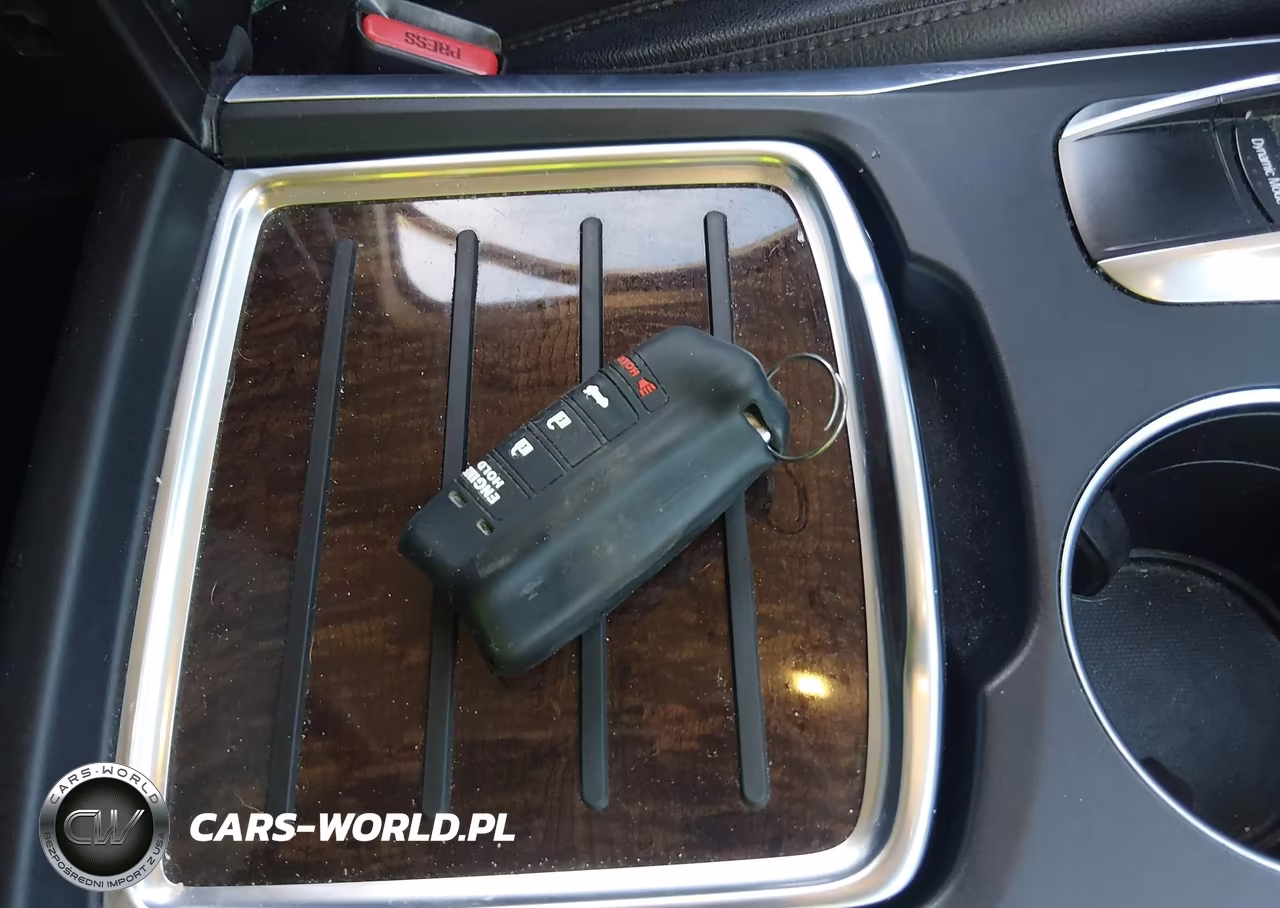 2018 Acura Mdx Technology Package Acurawatch Plus Pkg VIN:5J8YD3H5XJL007029 - 11