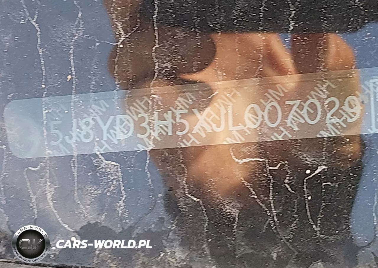 2018 Acura Mdx Technology Package Acurawatch Plus Pkg VIN:5J8YD3H5XJL007029 - 9