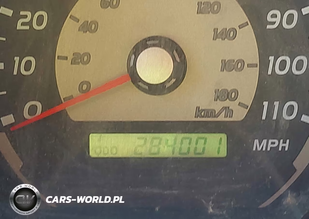 2005 Toyota 4Runner Sr5 V6 VIN:JTEBU14R750059044 - 15