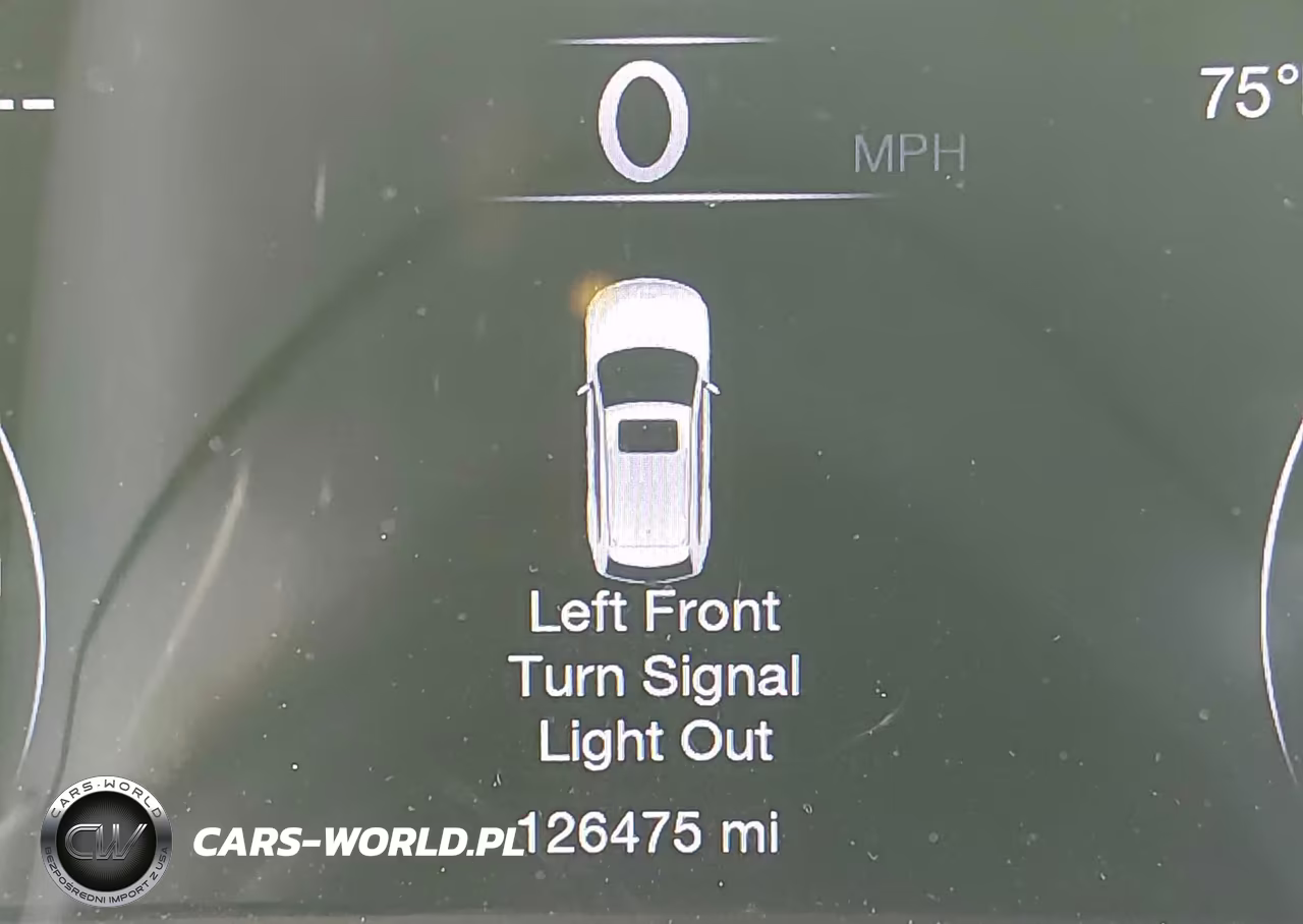 2017 Jeep Grand Cherokee Altitude 4X4 VIN:1C4RJFAG4HC759912 - 15