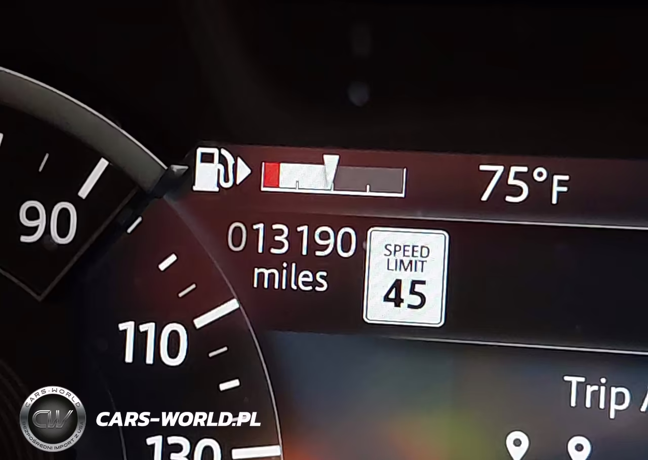 2023 Jaguar Xf R-Dynamic Se P300 Awd Automatic VIN:SAJBL4GX1PCY93008 - 16