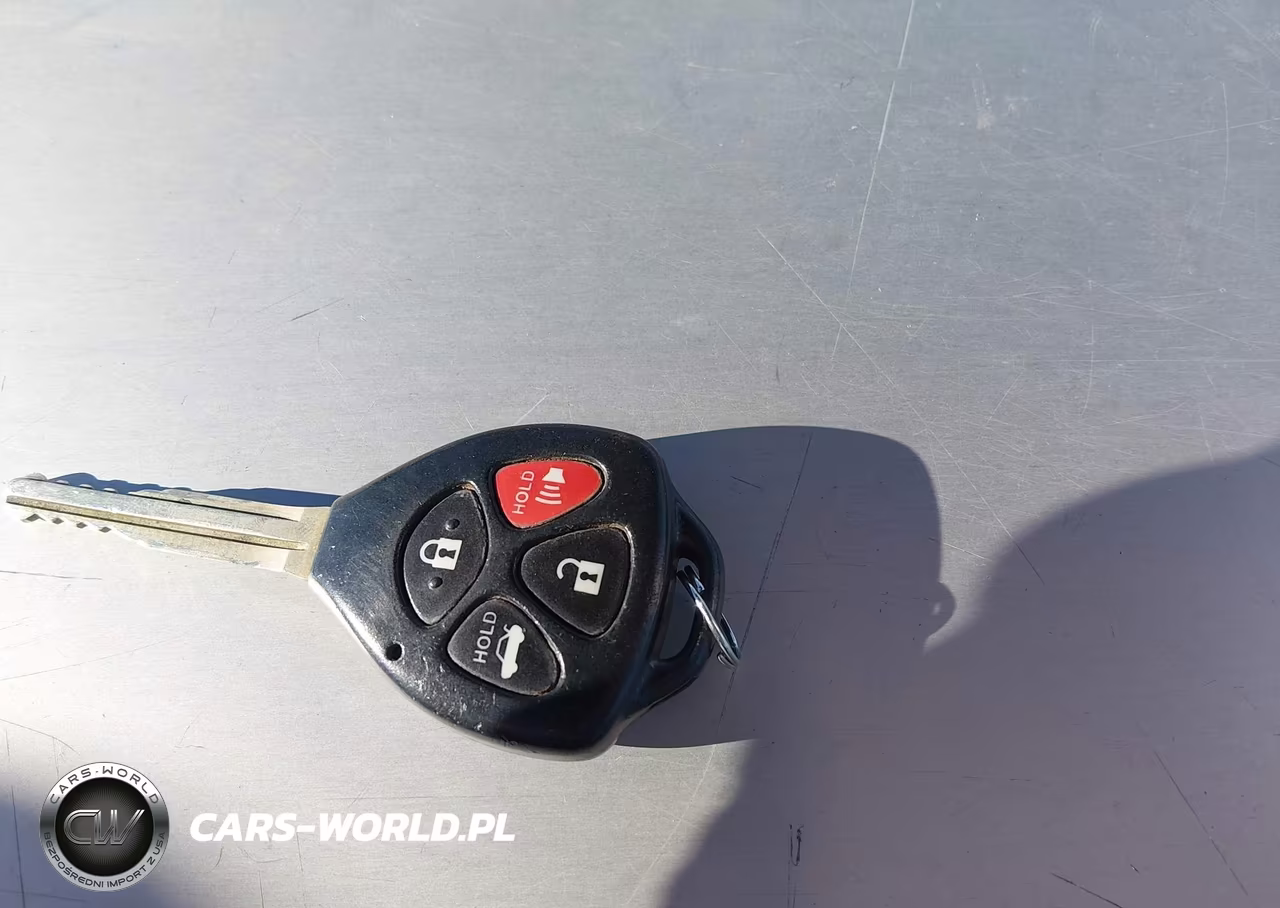 2011 Toyota Corolla Le VIN:JTDBU4EE9BJ091078 - 11