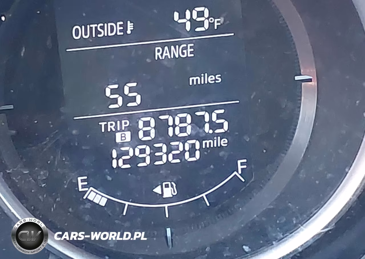2016 Mazda Mazda6 I Touring VIN:JM1GJ1V57G1479771 - 16