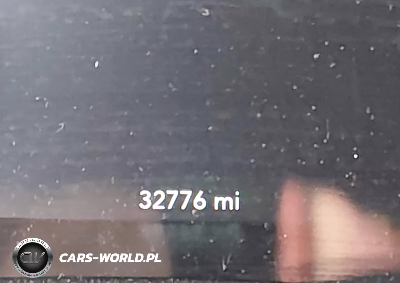 2023 Dodge Challenger Gt Awd VIN:2C3CDZKG9PH504332 - 16