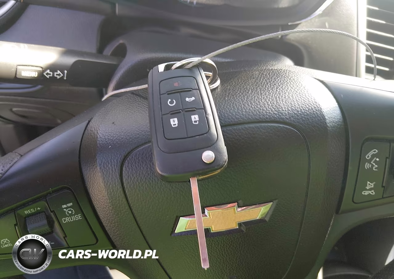 2017 Chevrolet Trax Lt VIN:KL7CJLSB2HB086855 - 11