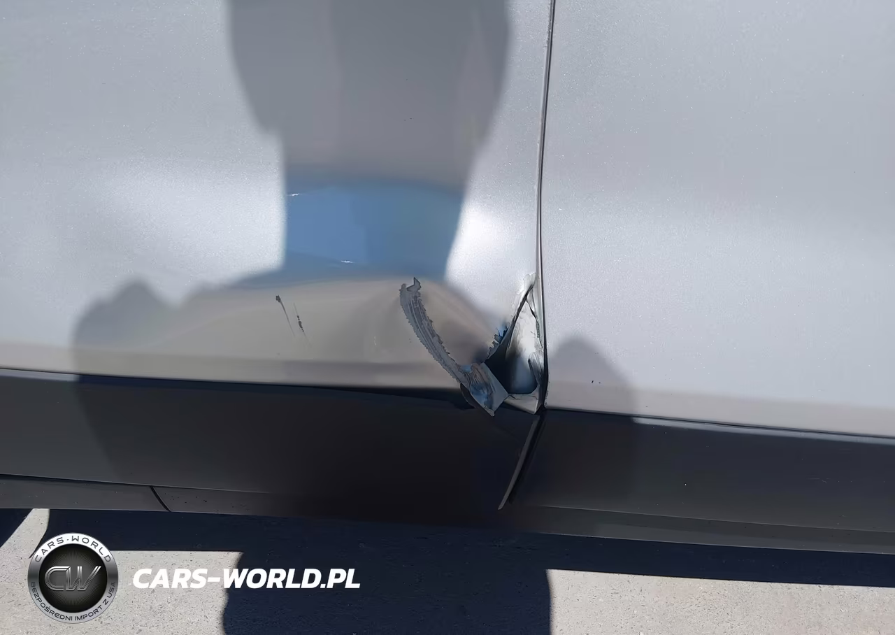 2017 Chevrolet Trax Lt VIN:KL7CJLSB2HB086855 - 6