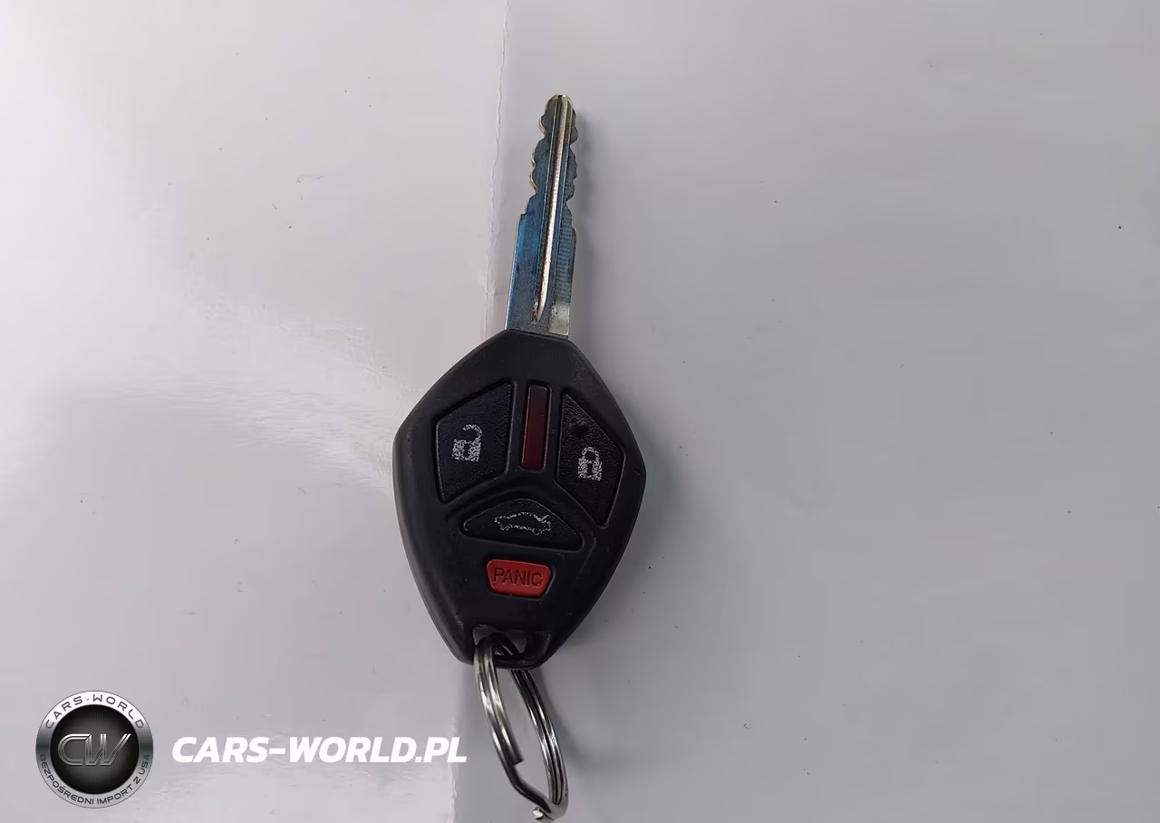 2011 Mitsubishi Eclipse Gs-Gs Sport VIN:4A31K5DF9BE016341 - 11