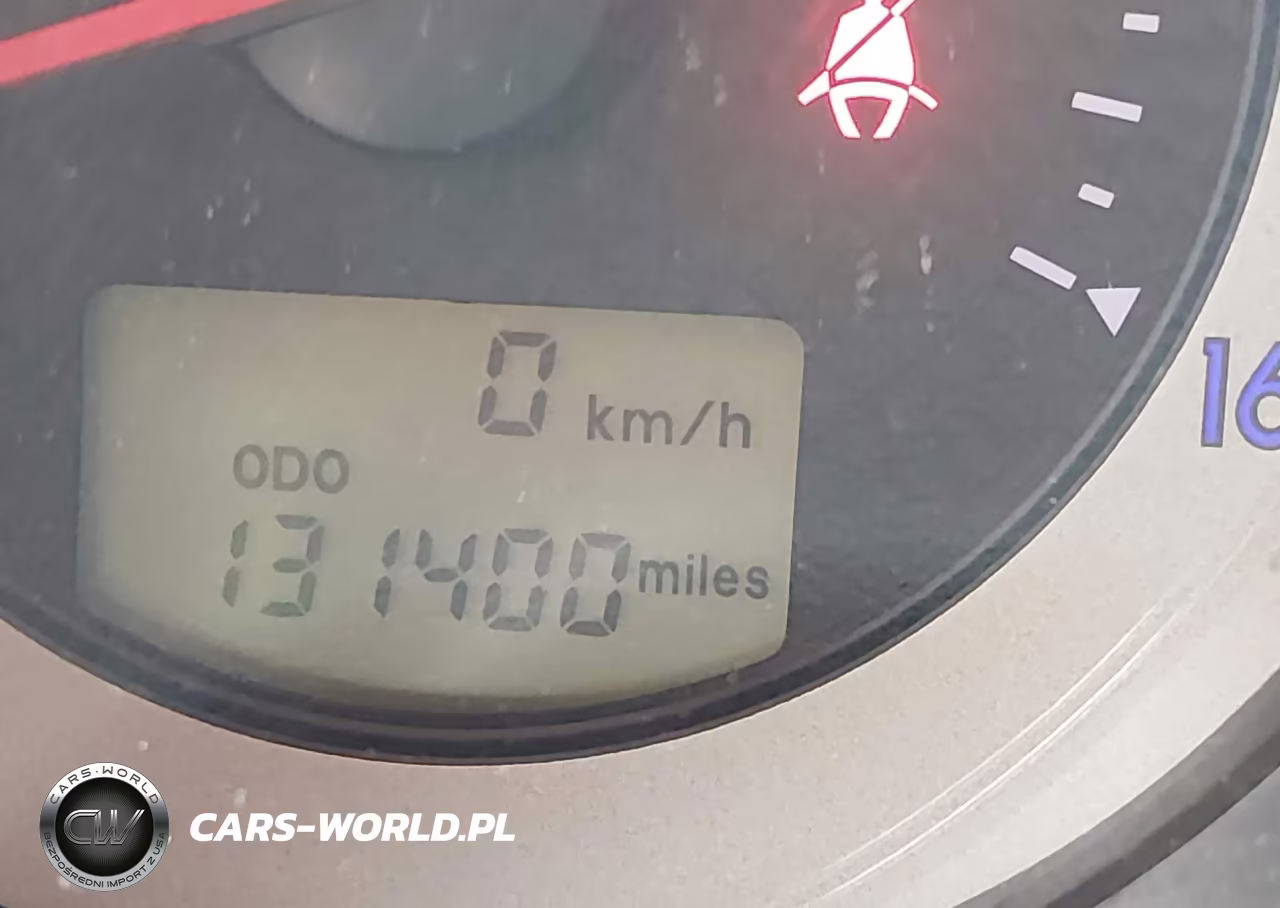 2011 Mitsubishi Eclipse Gs-Gs Sport VIN:4A31K5DF9BE016341 - 12