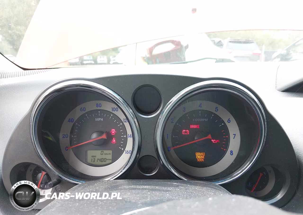 2011 Mitsubishi Eclipse Gs-Gs Sport VIN:4A31K5DF9BE016341 - 7
