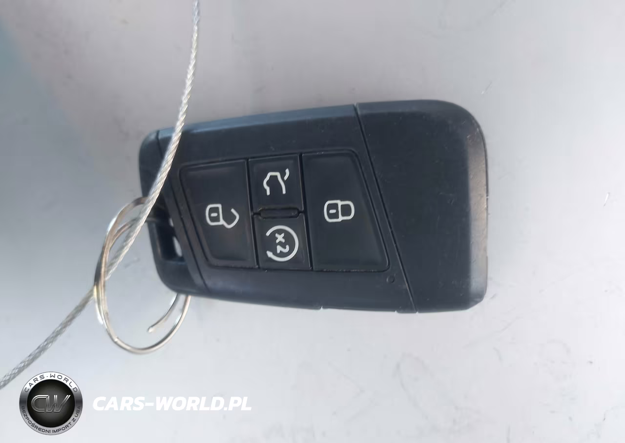 2019 Volkswagen Jetta 1.4T R-Line-1.4T S-1.4T Se VIN:3VWC57BU5KM183917 - 11